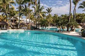 Playa Bachata Resort - Puerto Plata – Playa Bachata All Inclusive Resort Puerto Plata 