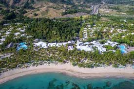 Playa Bachata Resort - Puerto Plata – Playa Bachata All Inclusive Resort Puerto Plata 